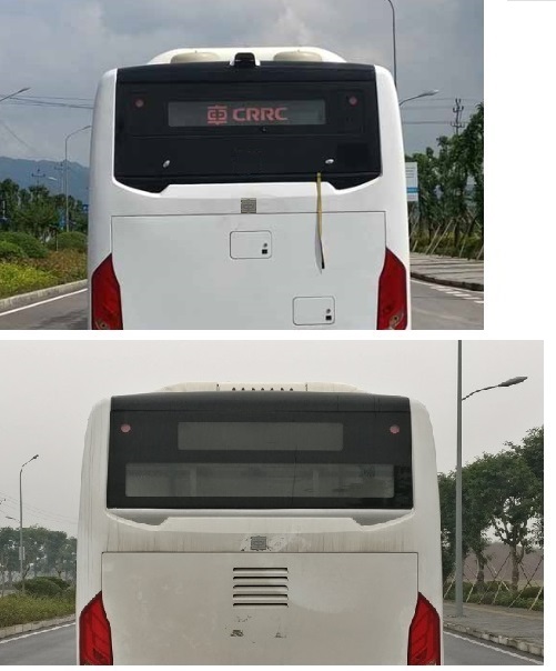 創(chuàng)維32e350