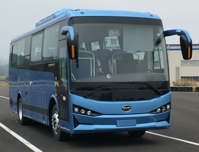 50e3500創(chuàng)維電視功能