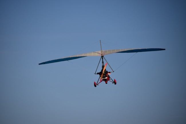 變頻空調(diào)室外電控電路