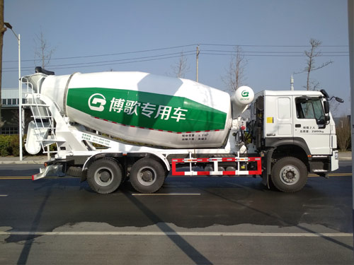 熊貓2518電源電路