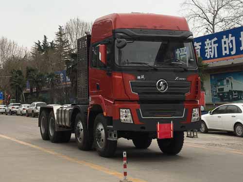 創(chuàng)維49e3500電源檢修