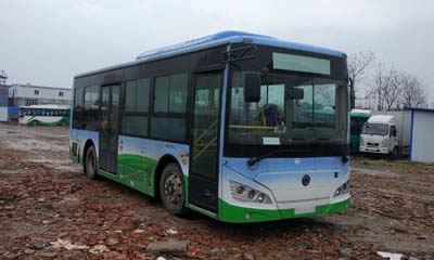 s6709a各腳電壓