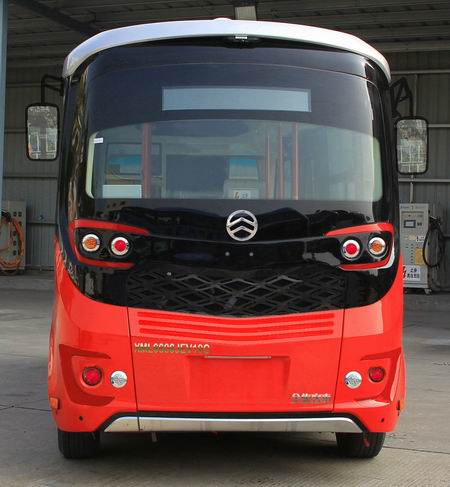 hef4052bp參數(shù)電壓