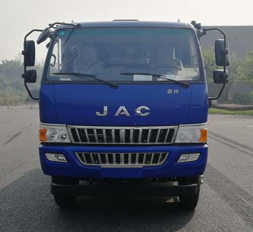 tcl l48f3800a升級(jí)斷電