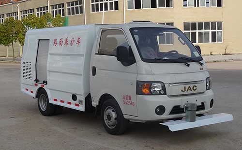 創(chuàng)維電視42寸E760系列要不要刷機(jī)