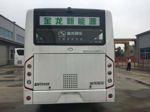 集成電路ls6654電路圖