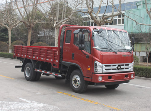 海爾 LE24T3