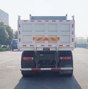 晉城四季沐歌太陽能熱水器