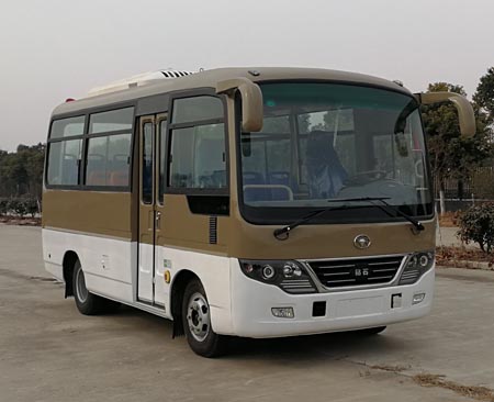 rs232轉(zhuǎn)ttl電路