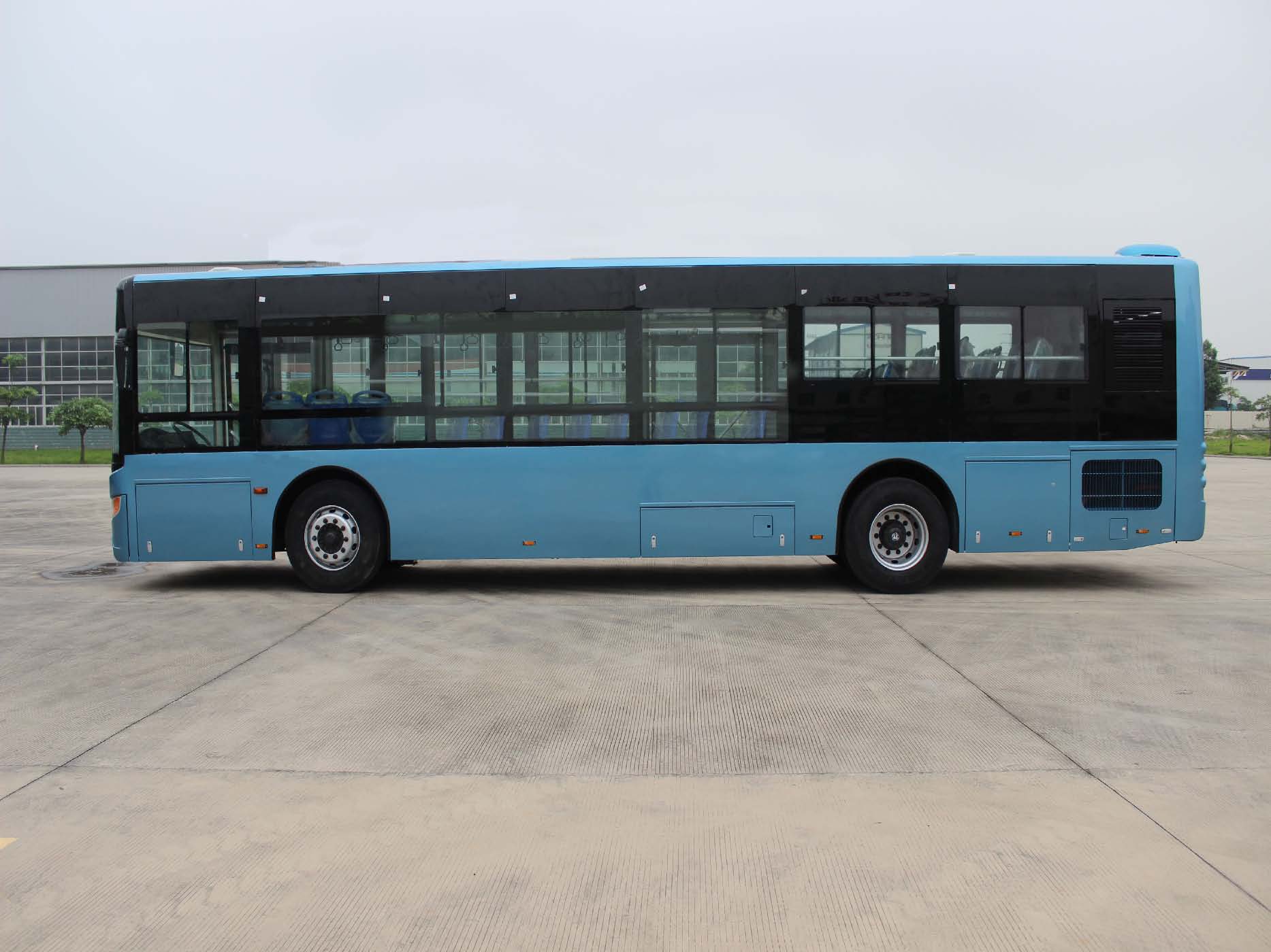 tcld42p6100d軟件升級(jí)