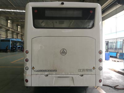 tclv7300a 多屏互動