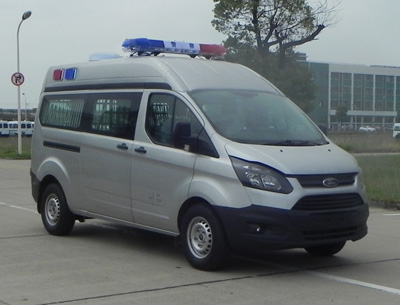 刷創(chuàng)維c7000