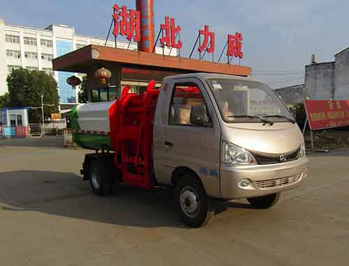 安橋老功放電路圖