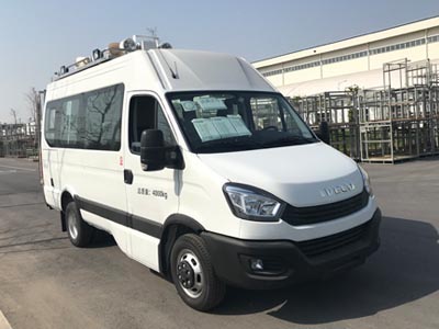 創(chuàng)維電視29t92ht