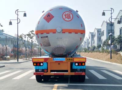 創(chuàng)維電視32寸E680F電源