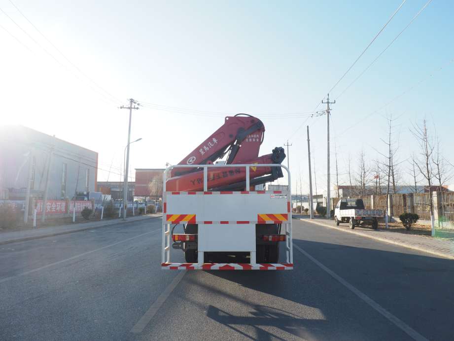 三菱空調(diào)室內(nèi)電路板