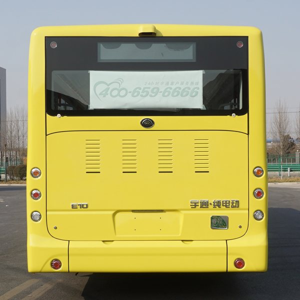 創(chuàng)維29t1900電視遙控器哪里有賣