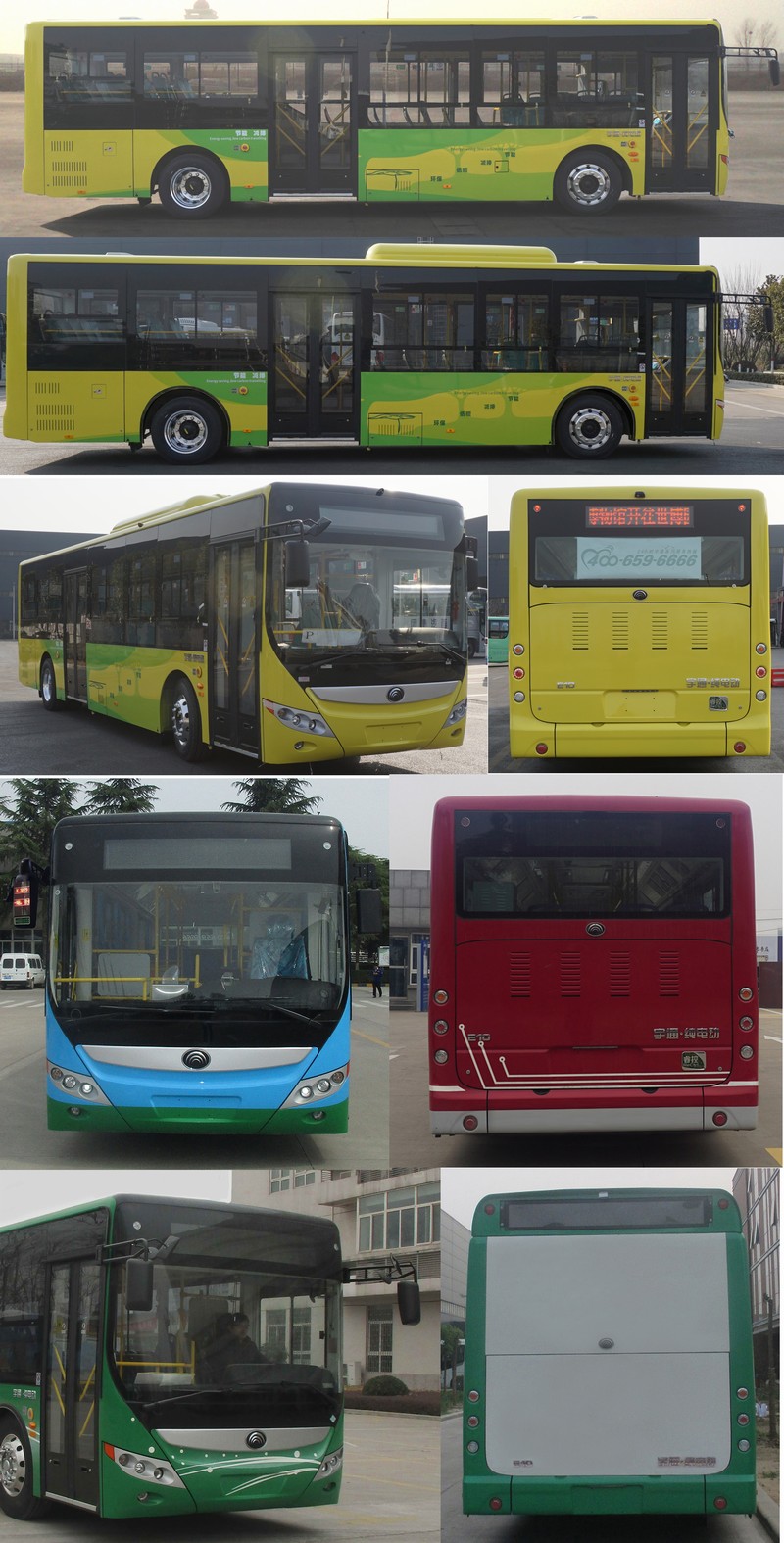 TC2188M松下電視無聲什么問題