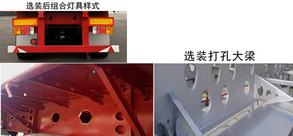 安裝空調抽真空的流程