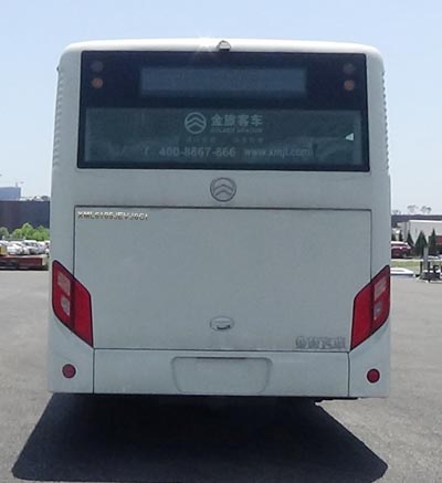 24c512電路圖