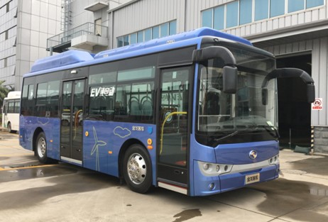 創(chuàng)維34t98ht電路