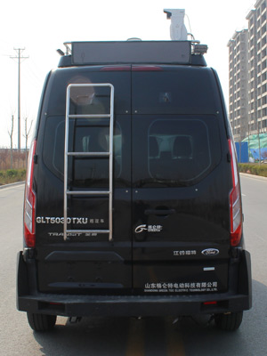 長(zhǎng)虹欣銳電源板Hss30D-1m5430