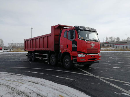 自制電動車車載充電器電路圖