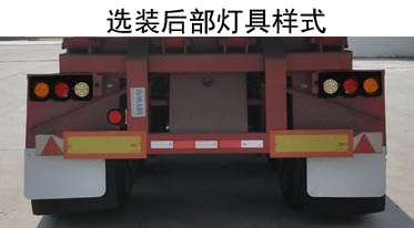 長(zhǎng)虹e100刷機(jī)