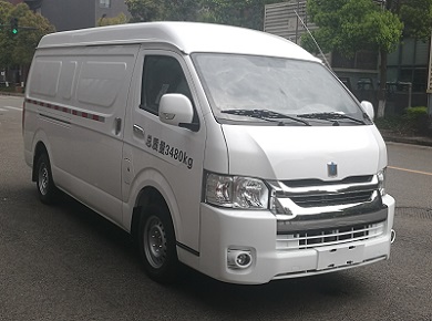 l42f2590e循環(huán)自動開關