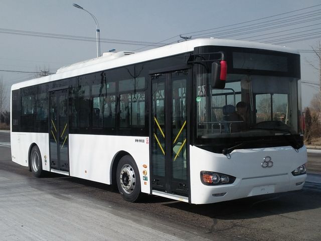 九陽(yáng)電磁爐JyC 21CS16A電路圖