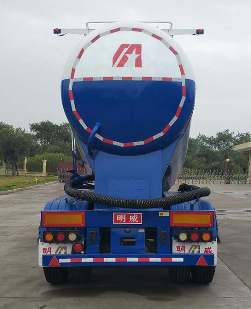 創(chuàng)維47l20hw遙控器