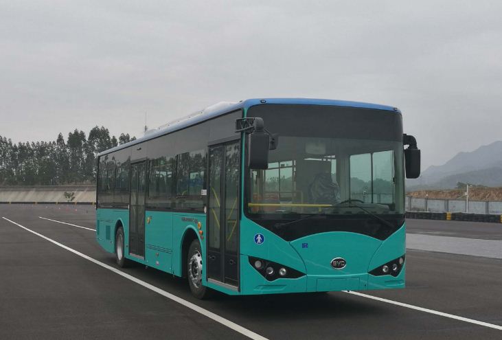 tcl電視l46e5300a是內(nèi)置網(wǎng)么