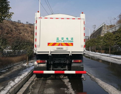 惠普筆記本電路圖