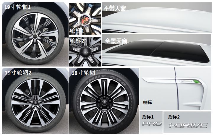 海信32v86k進(jìn)總線