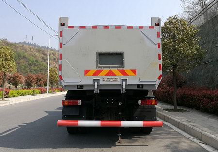 同方空氣能熱水器