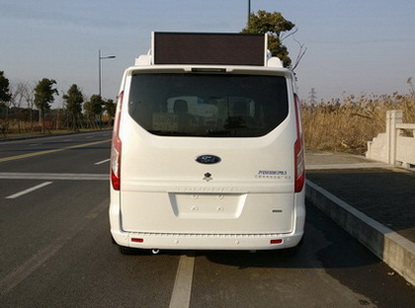 tcl 2129a行包型號(hào)