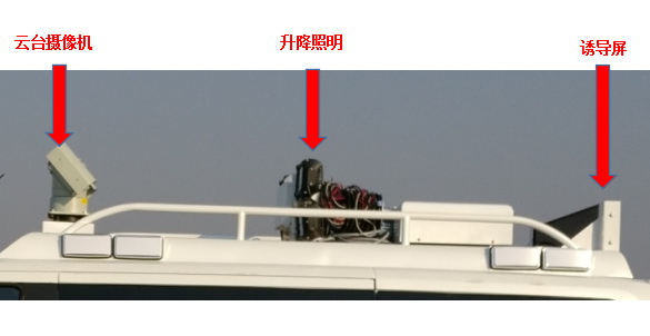 電視機(jī)fbd是什么意思