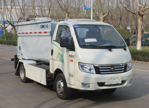 海爾彩電le24t3