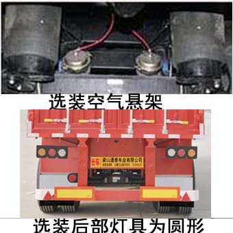 變頻器電壓檢測(cè)電路