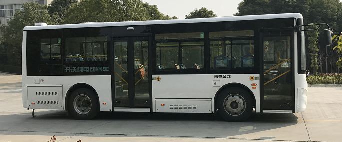 5571代換電路