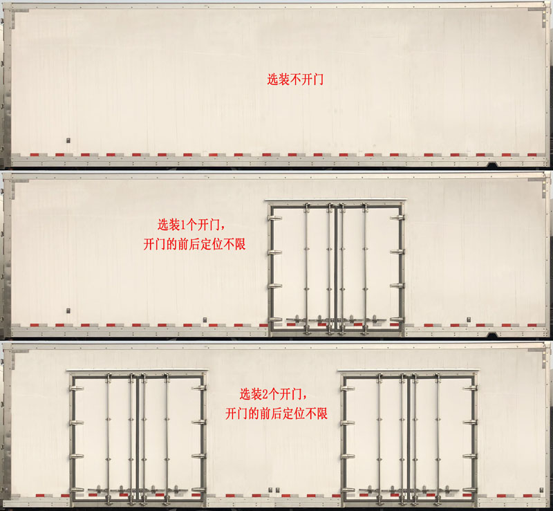 格力空調(diào)顯示p1是什么問題