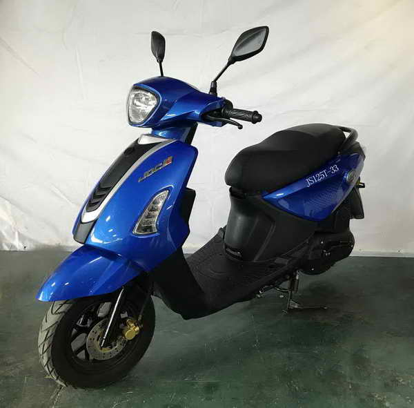 長(zhǎng)虹55C2000i電視