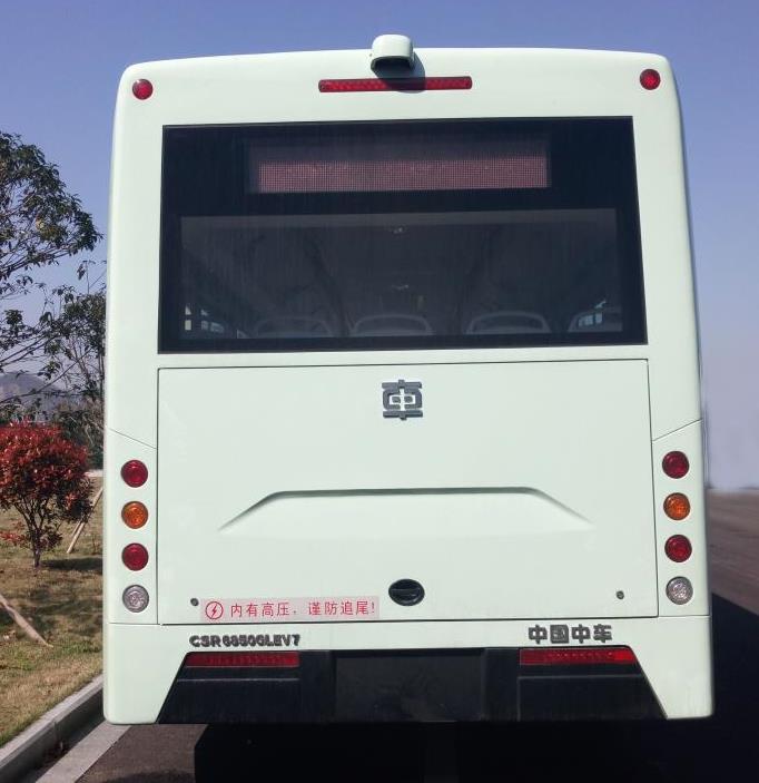 過零檢測電路 電感