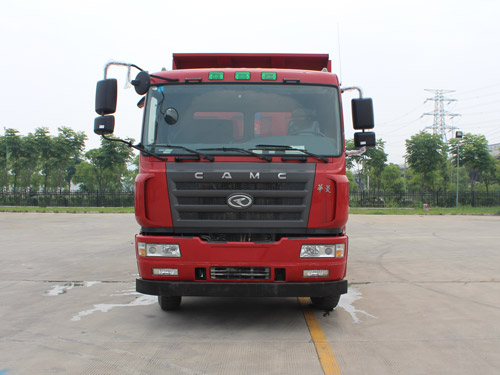 e5200 電源