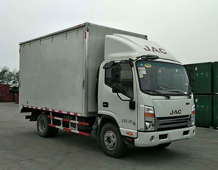 lcd一46lx640a電源主板