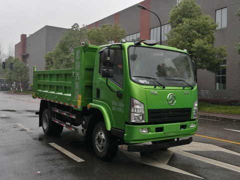 安橋功放機(jī)電路圖