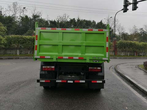 先鋒液晶電視驅(qū)動