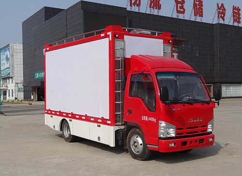 創(chuàng)維29t98ht電源電壓高