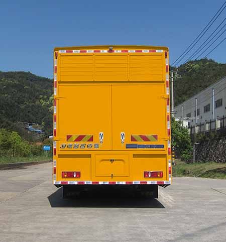 康佳42F2000C藍(lán)屏