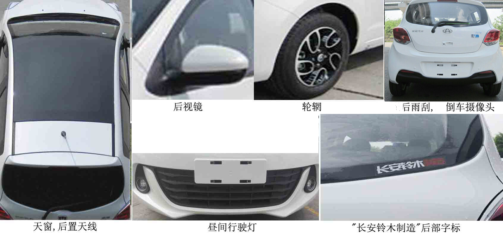 tcl查詢真?zhèn)?>
					<p>tcl查詢真?zhèn)?/p>
				</dd>
			</a>
			<a href=